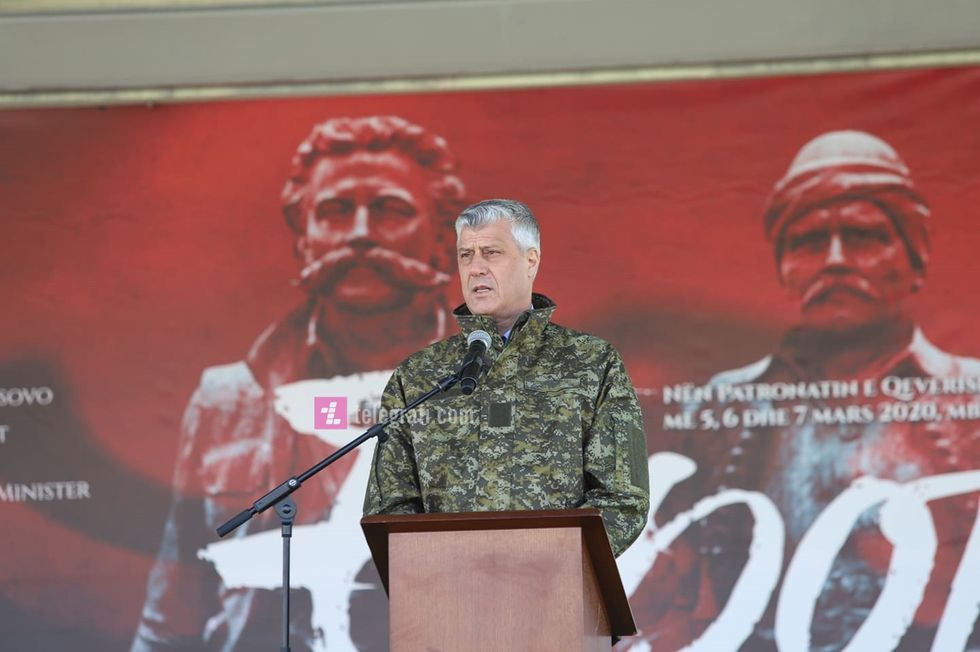 88161148 206089420502765 2811247277111246848 n 1