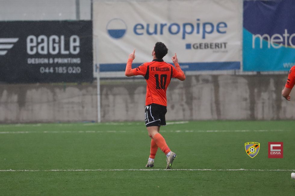 88166231 2559519377619098 855431754490576896 o