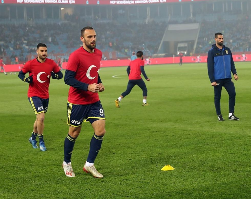 88166260 3016236321768192 6385616835772940288 o