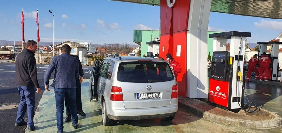 88177432 2744337405619356 1106461696609746944 o