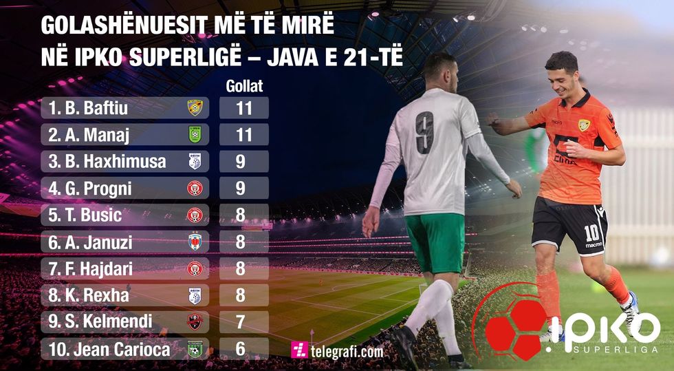 88177484 954101804986698 6817756357534416896 n