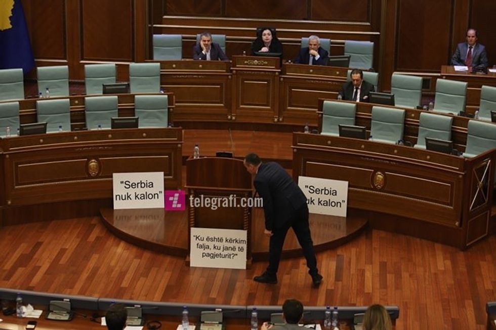 88183251 635324590344853 1126349370875183104 n