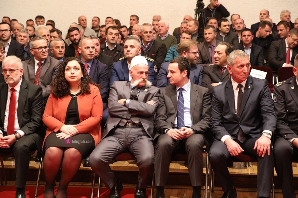 88183294 598609577360574 2145460718403584 n