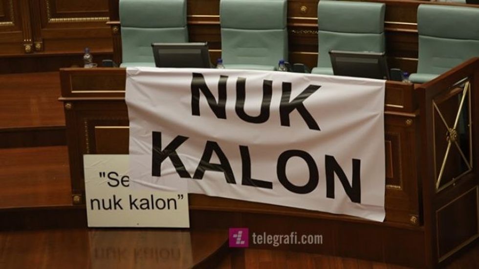 88185898 608608153314189 5855607082488692736 n 1