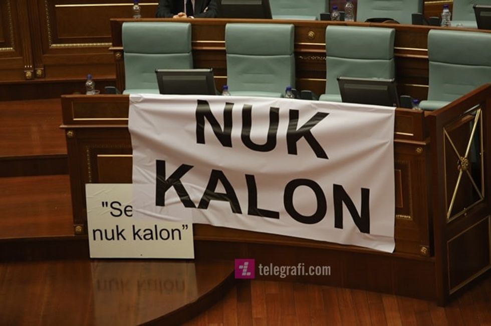 88185898 608608153314189 5855607082488692736 n