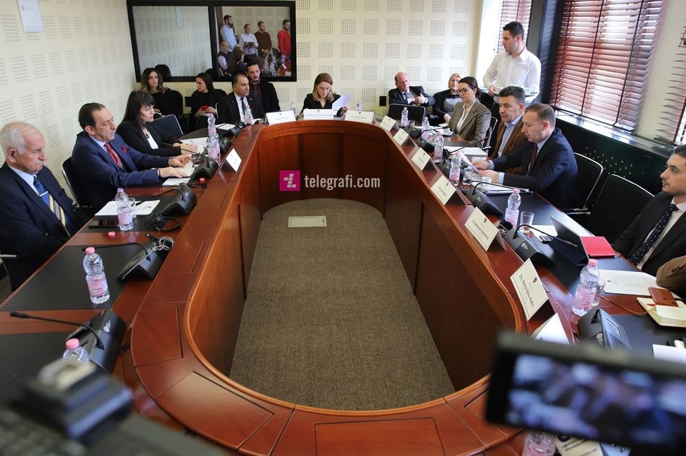 88189350 510280402914335 4538014994154913792 n