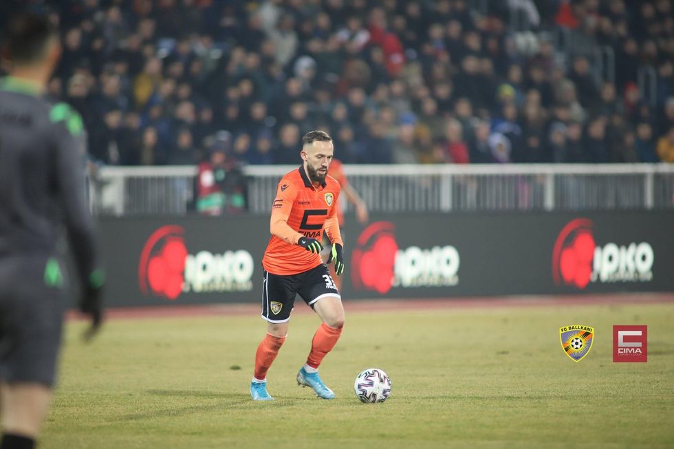 88191375 180967386687911 7450671723344560128 n