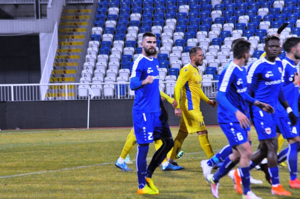 88194318 10158697697413538 7468418858924113920 o