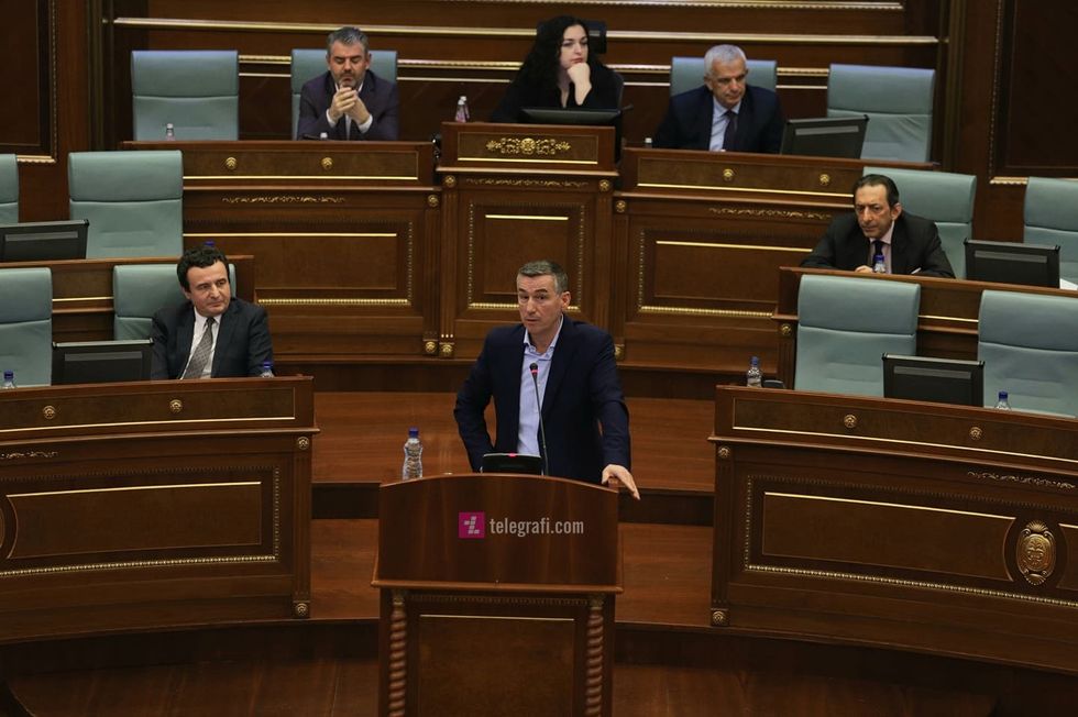 88197249 2990778107639154 6878963034526580736 n 1