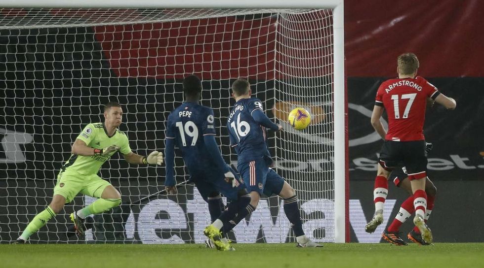 881a52844b36d3f71e2c365bca7f14fbo2