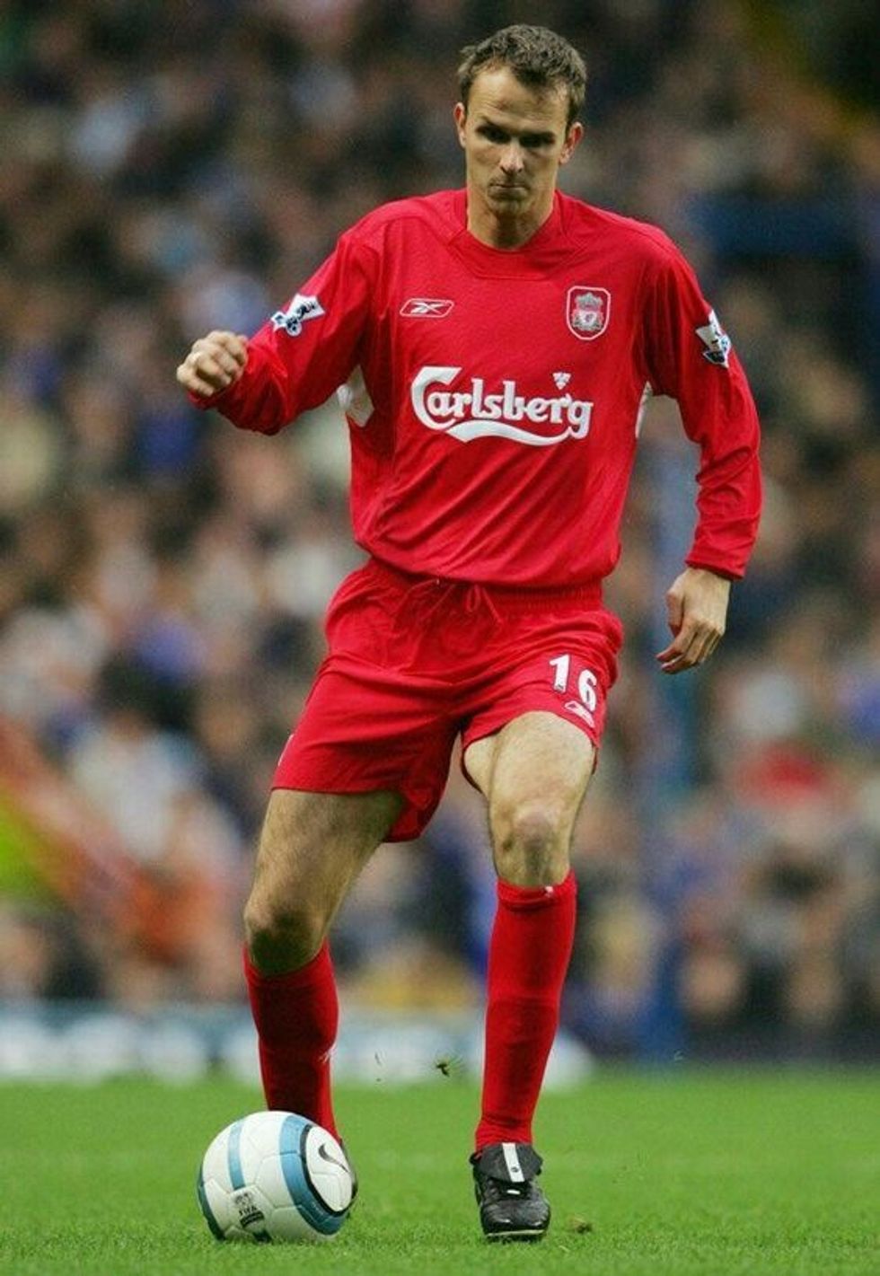 881aa788755b1e2ce09befaebca7ecb5