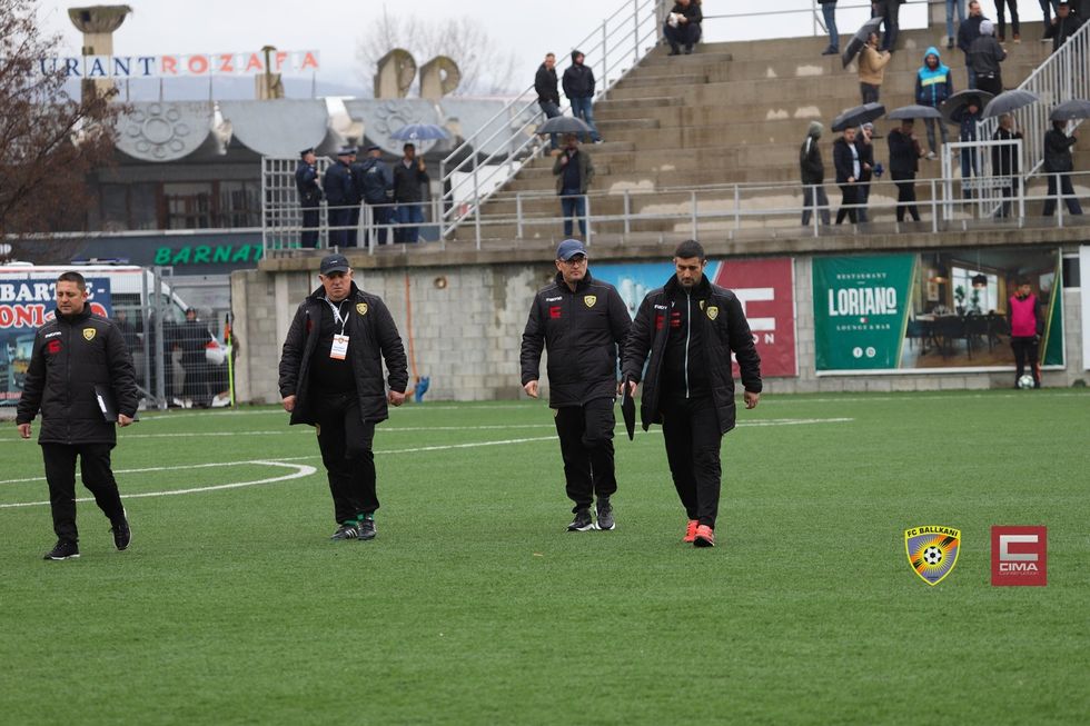 88205499 2559515537619482 7265845837350043648 o