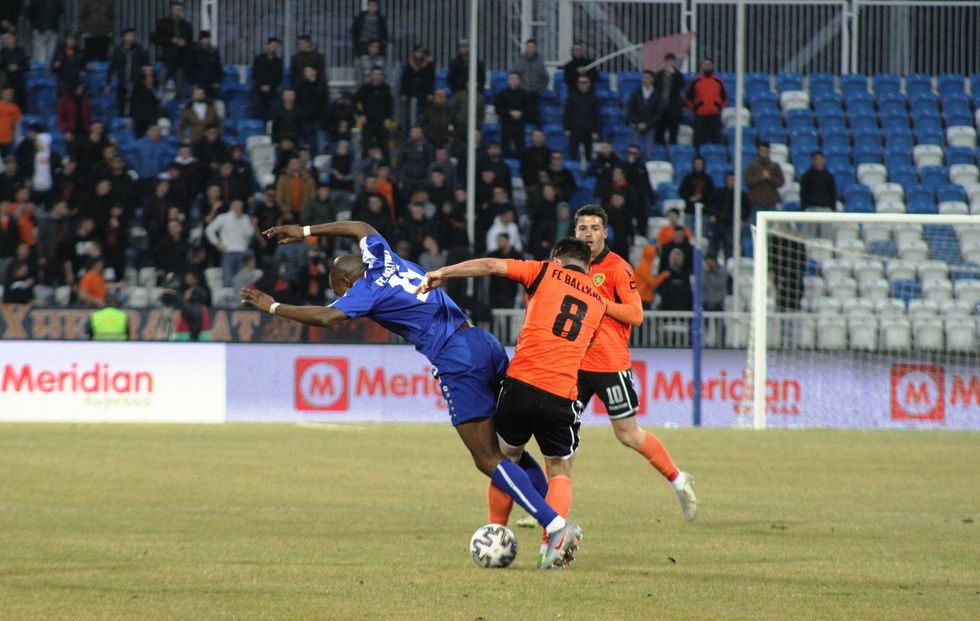 88207404 10158684511988538 5001923358212751360 o