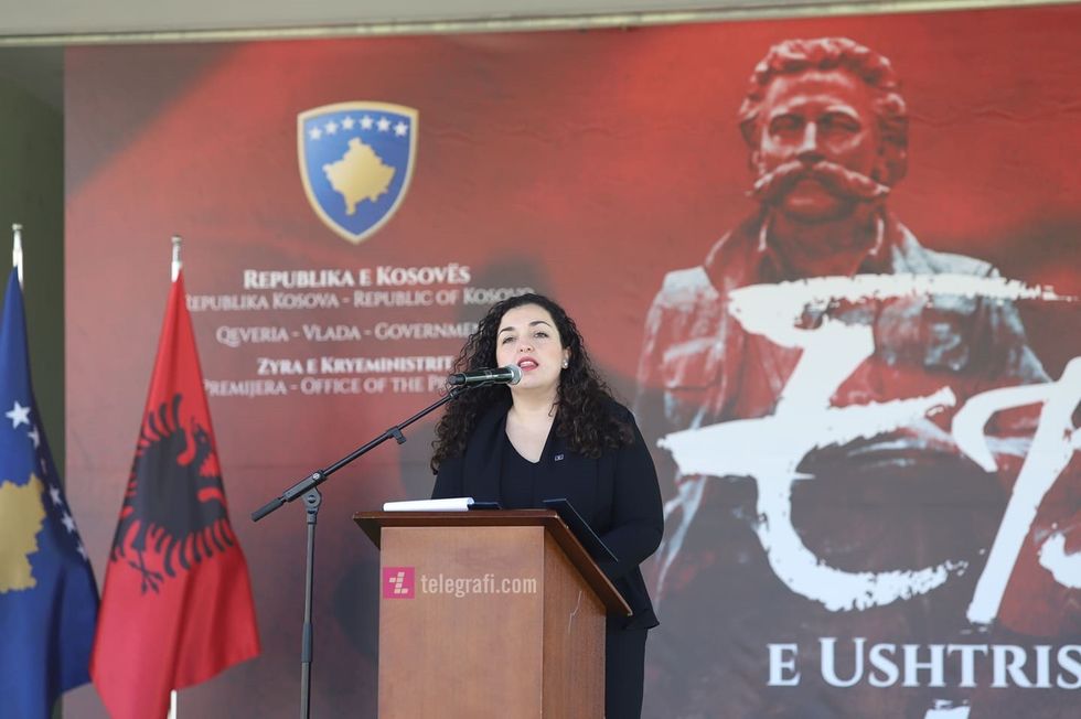 88213212 228757751628430 1969800189539516416 n