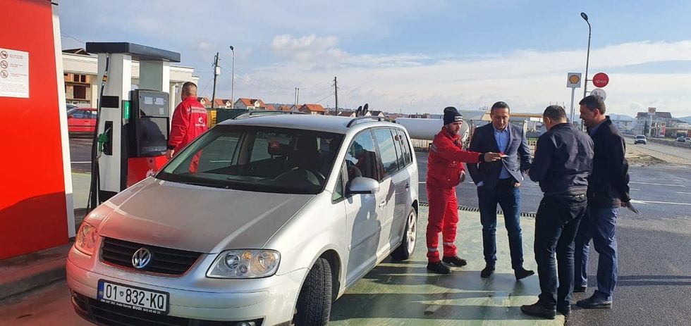 88213214 2744337192286044 9094230483457277952 o