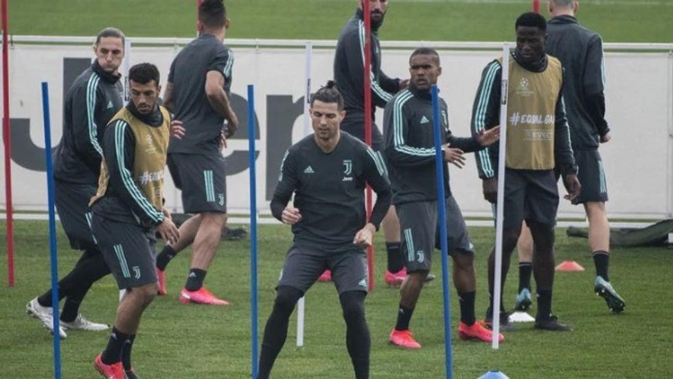 88213227 598075507716318 4248763876075634688 n