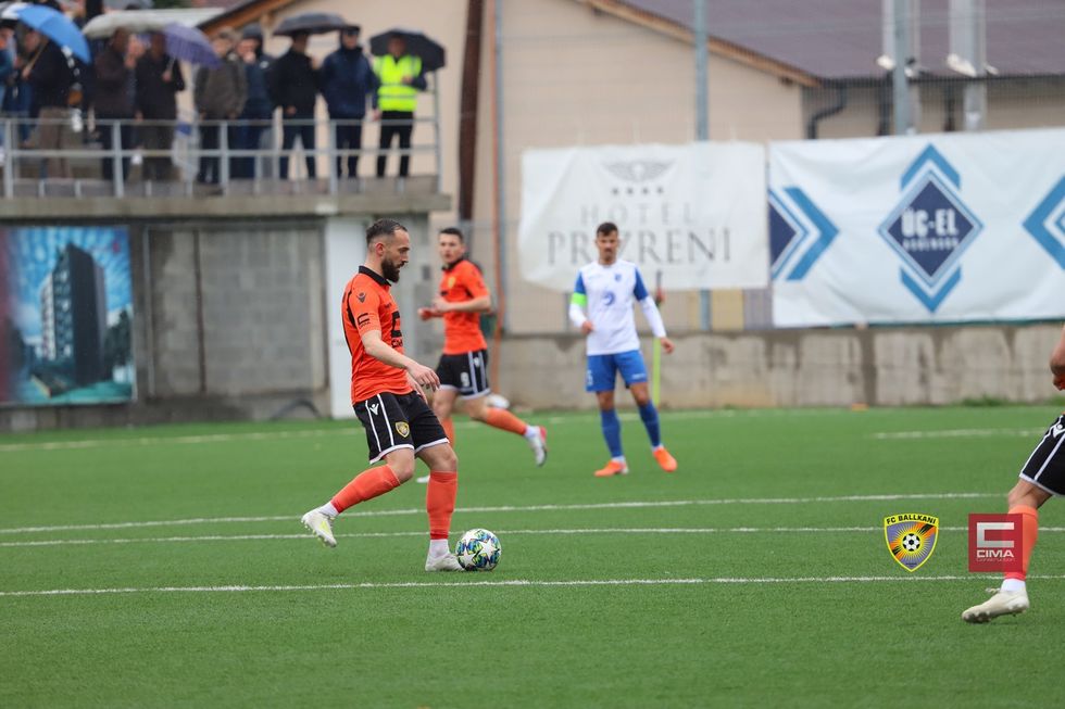 88218153 2559516297619406 8998010941010345984 o