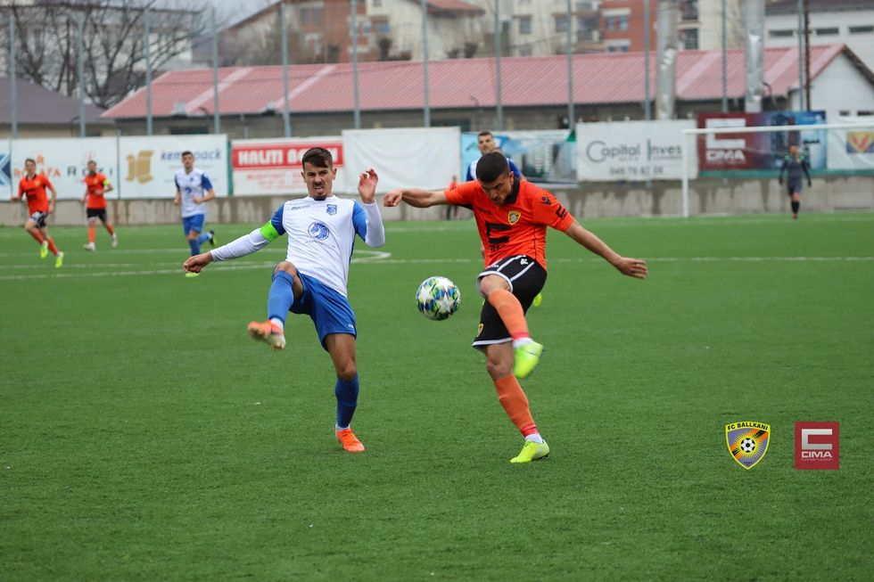 88228327 2559518767619159 8980385507624091648 o 2