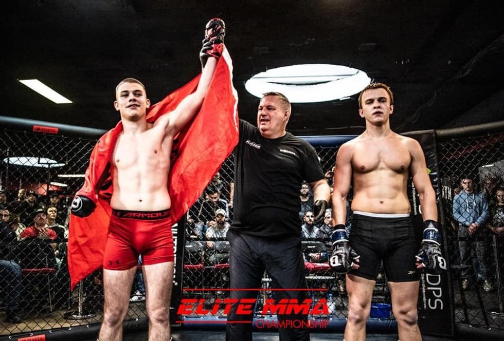 88236510 2580938168701227 2994965783097901056 n