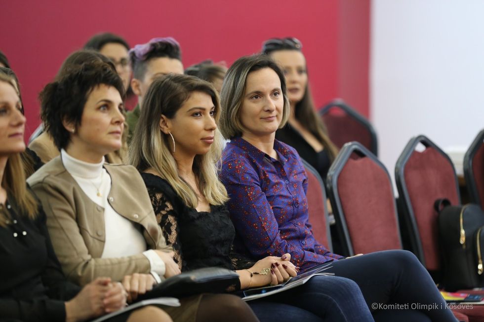 88240617 3623006341104712 7871395668709867520 o aXEyk