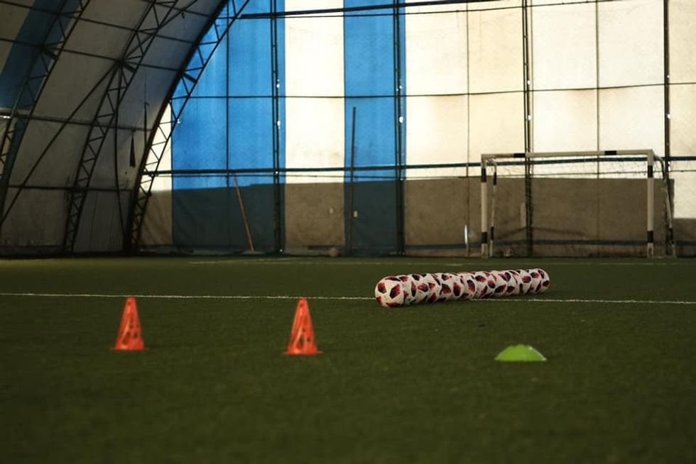 88241787 114852070112499 5982070015107530752 n