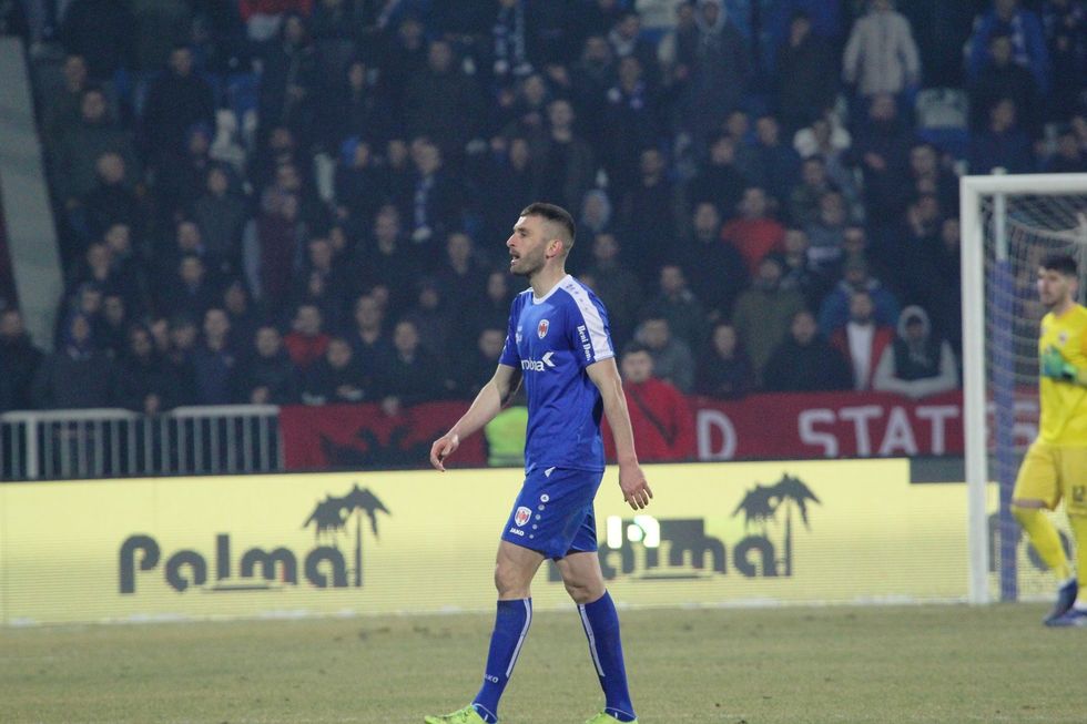 88241818 10158684558373538 5879956162622783488 o