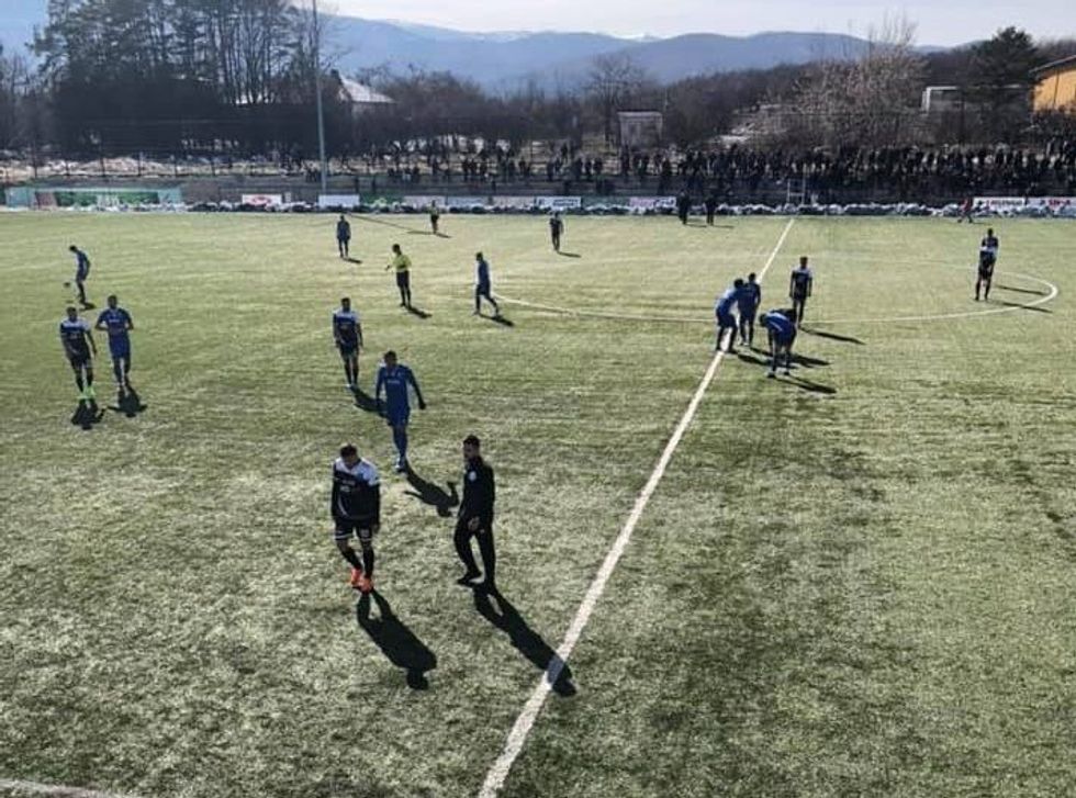 88246818 3359431127407507 4723275964631482368 n e1582984631666