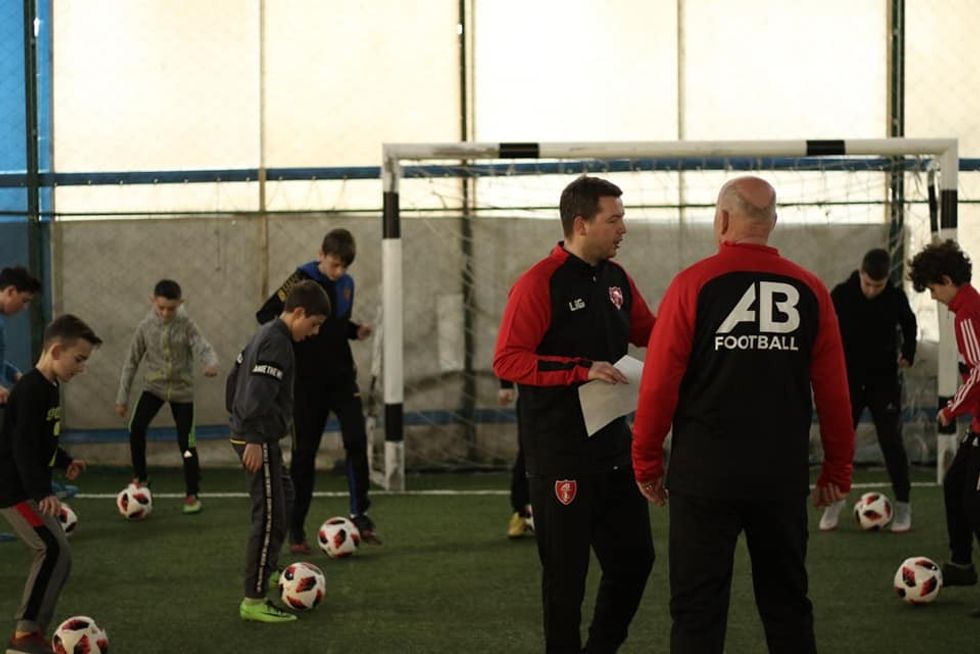 88248293 114852126779160 4730608878260060160 n