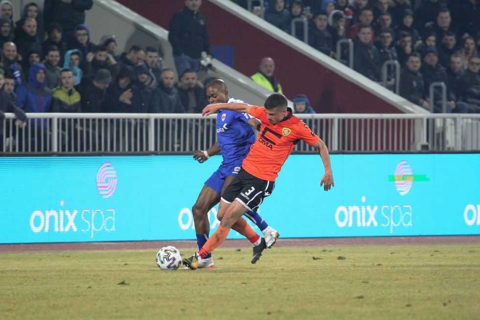 88253633 10158684550563538 8376544471952654336 o