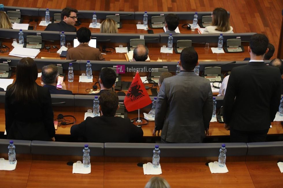 88257392 1490000764491819 8544679316170997760 n