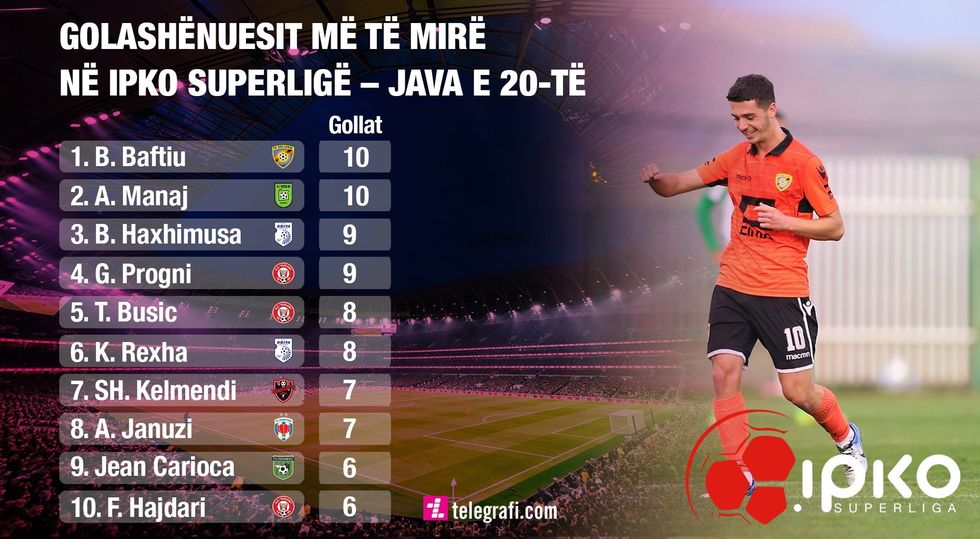 88257500 135496444451312 3605181443589799936 n