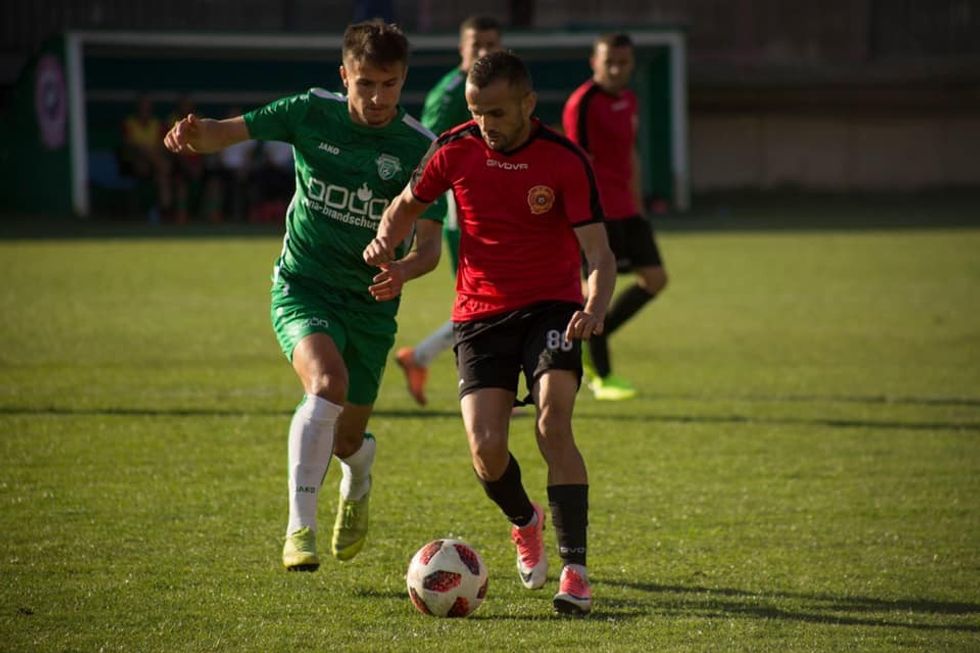 88268511 1161194020890690 8923997075268435968 n