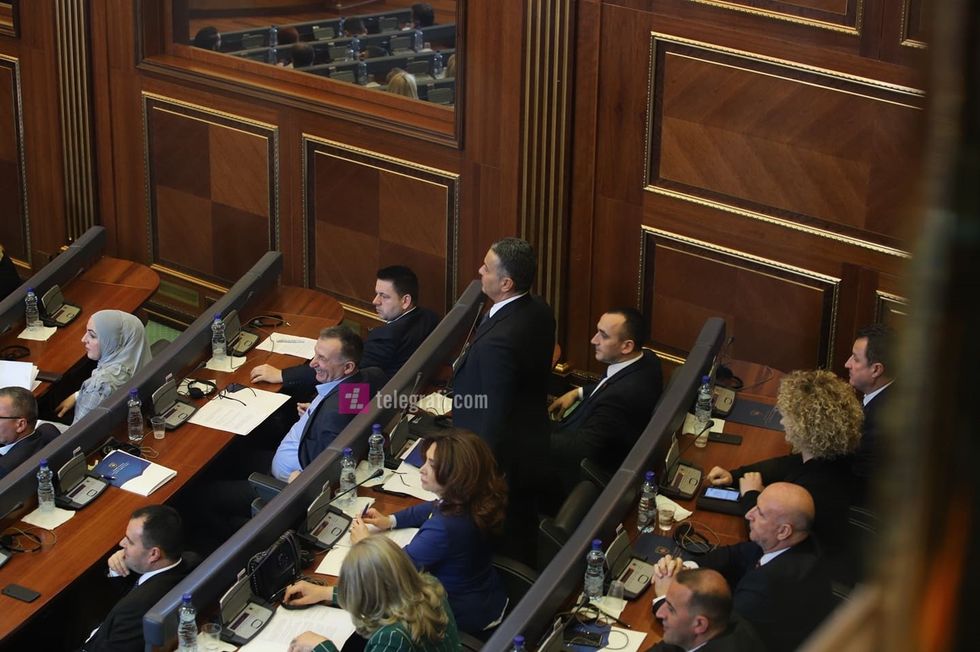 88276400 504199870238554 1296140732439986176 n