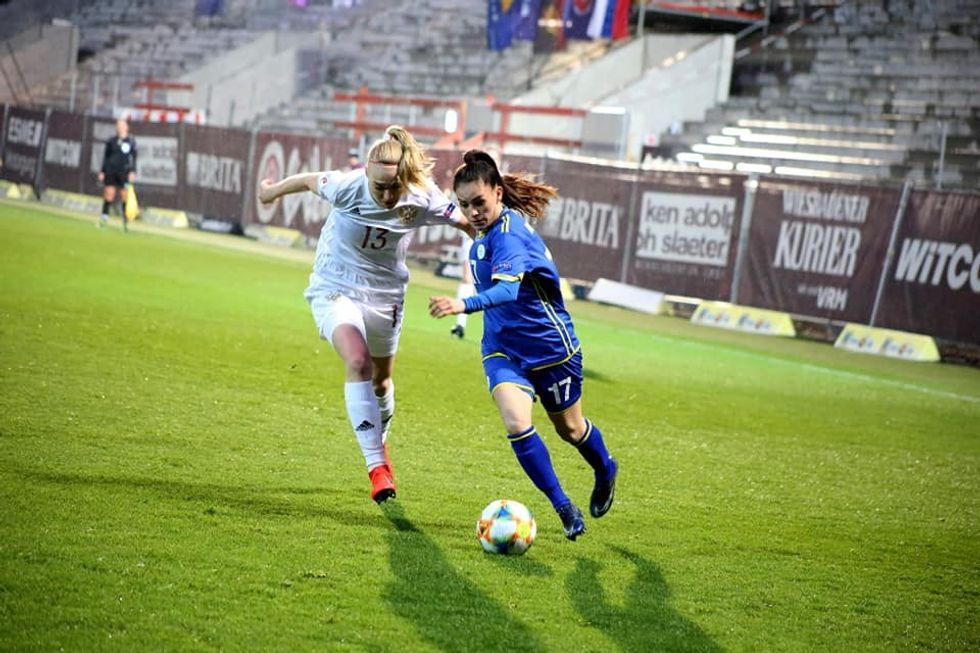 88279199 2633017003493675 5658314280823422976 n