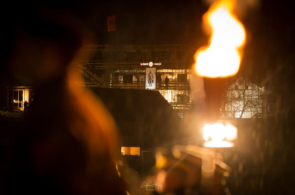 88291766 3075205349169831 4519746432365756416 o