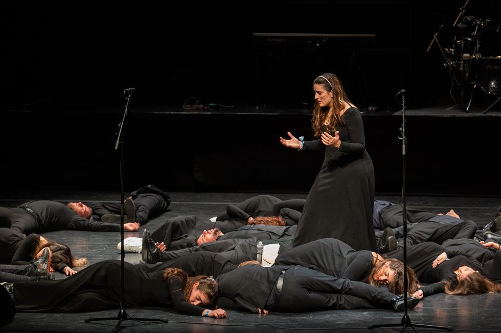 882a4b71 0db0 4ee1 8caf 8980f32e885a