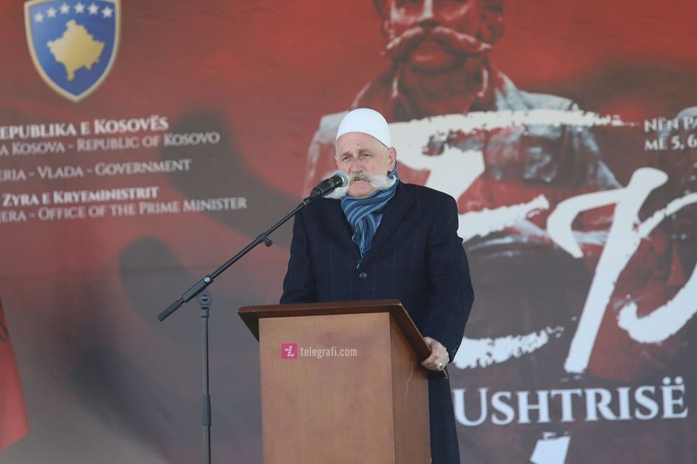 88302157 2525965054325008 7381677802493313024 n