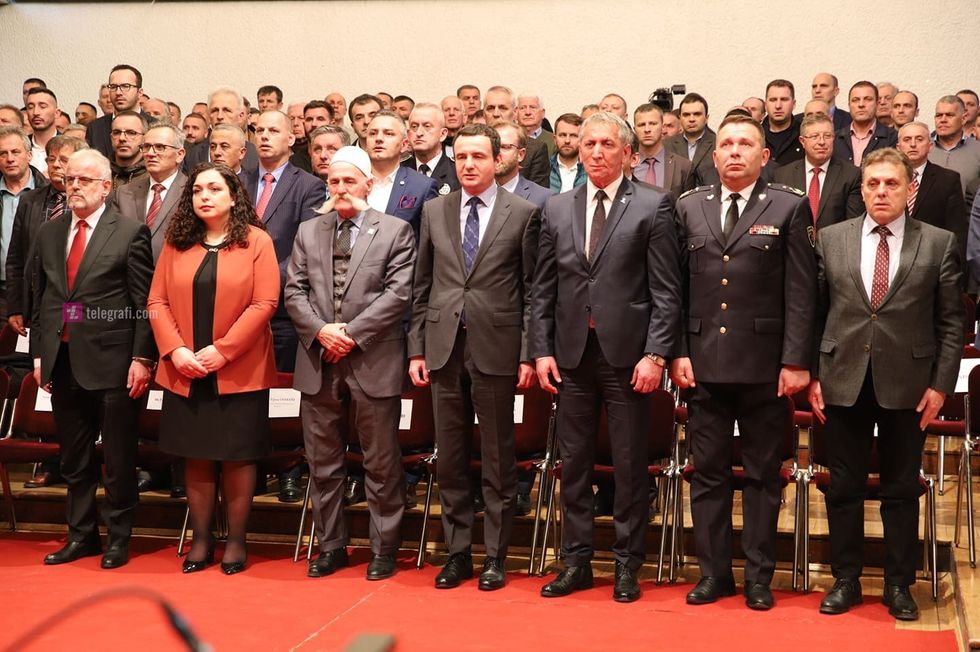 88309070 137338740944977 864546203373666304 n