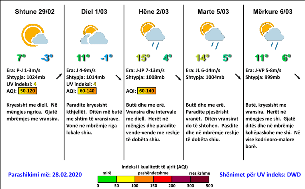 88309070 2752402941474108 7126054332721528832 n