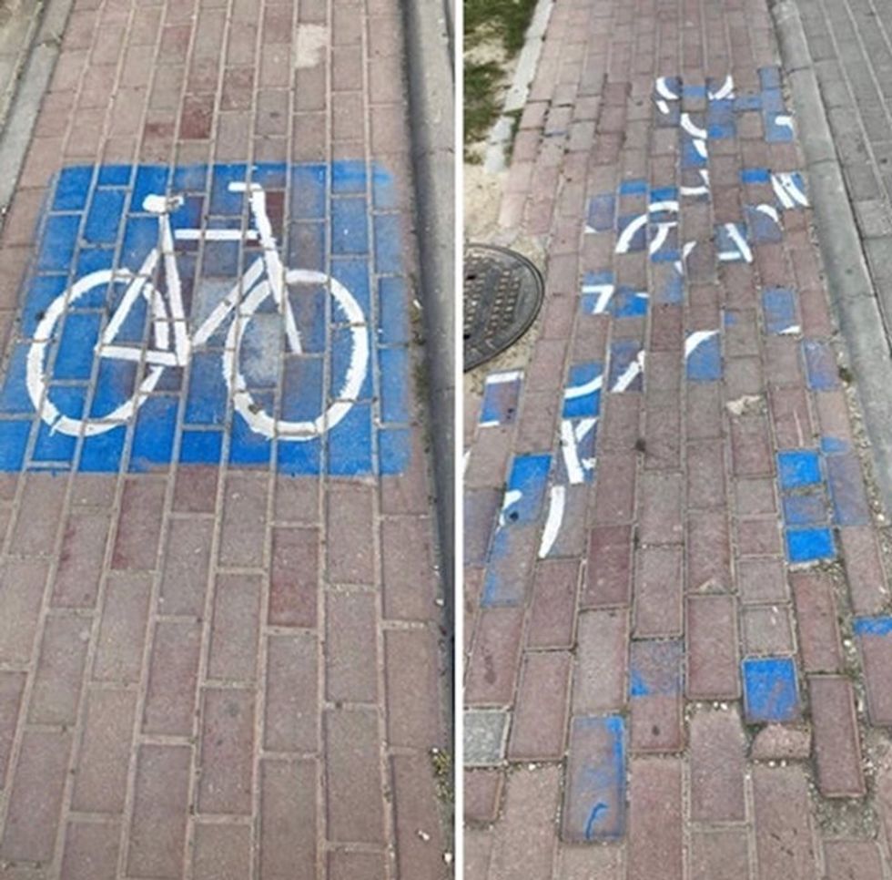 8832be67 c6f9 4f20 93cf efd471e6a013