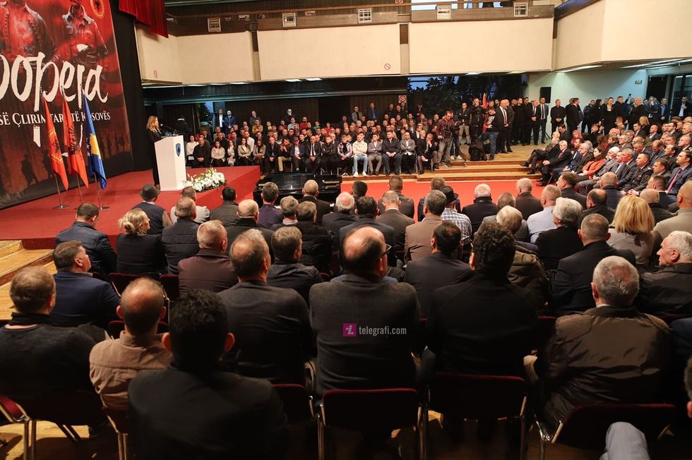 88331306 281646062806051 1665279230067343360 n