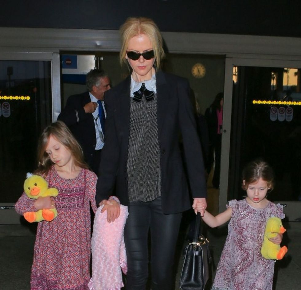 8833490795be00fff8be3d080812828 w640