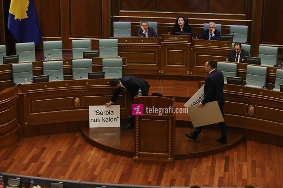 88335976 1264853130384850 1493876869219483648 n