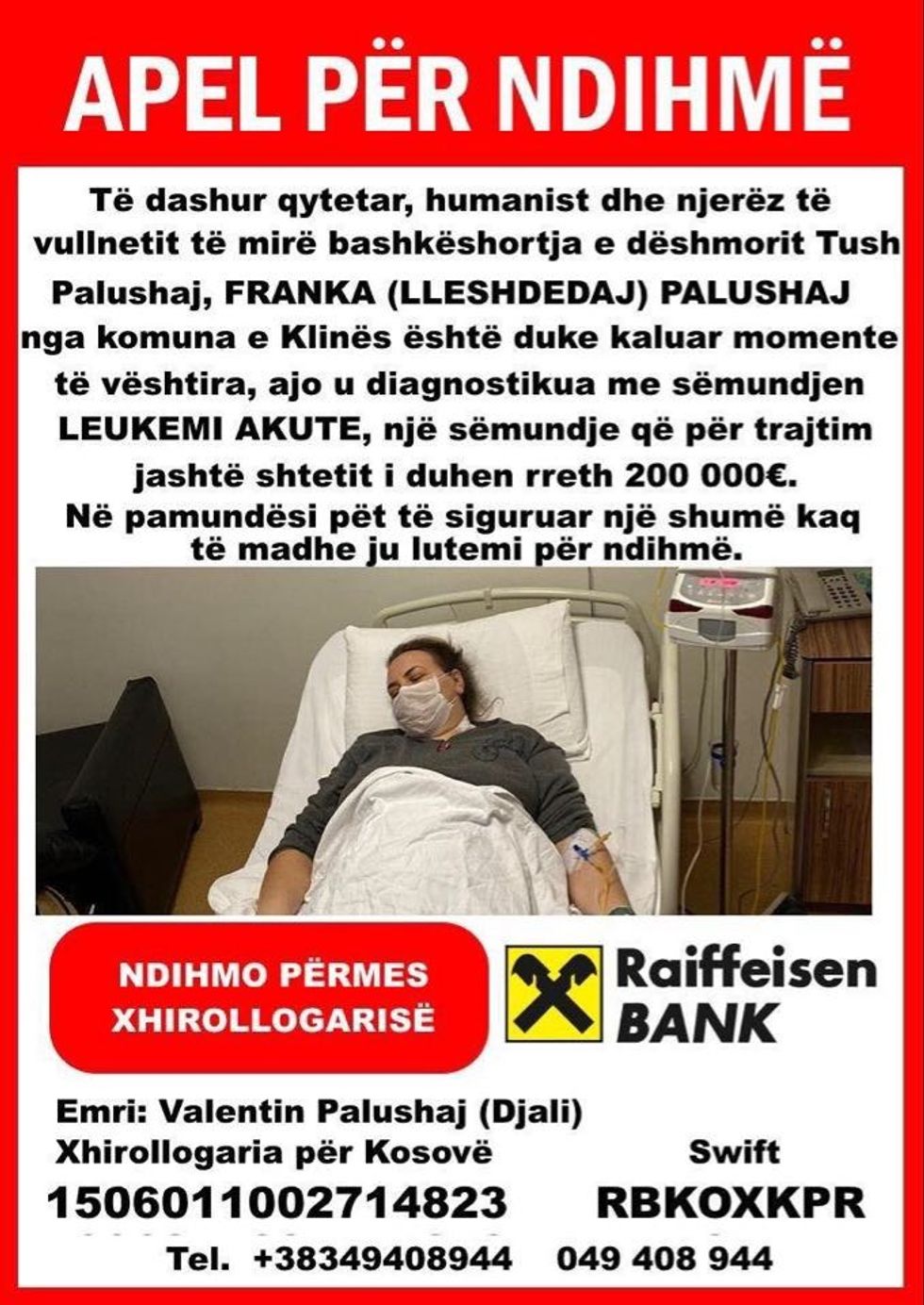 88344365 199379441376628 4931688020014268416 n