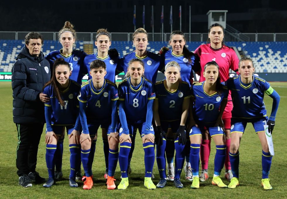 88347000 2641402139321828 7606241344385712128 o