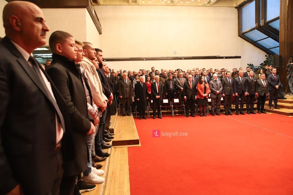 88347117 199829331091291 114730383341256704 n