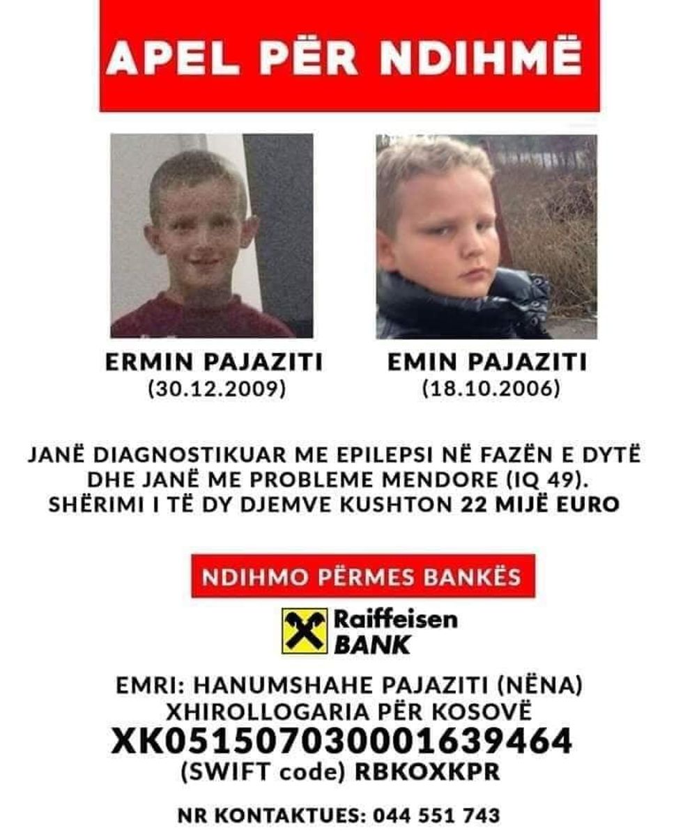 88364003 557977845075448 2757075468787122176 n