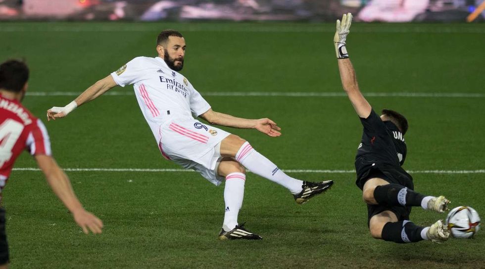 88392ca9296048c044d587e1ab72a632o2