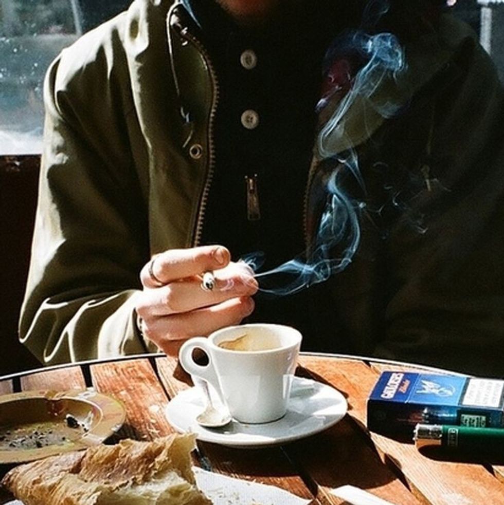 883987a1a3dbcd8858d554117048d5d8 coffee break morning coffee