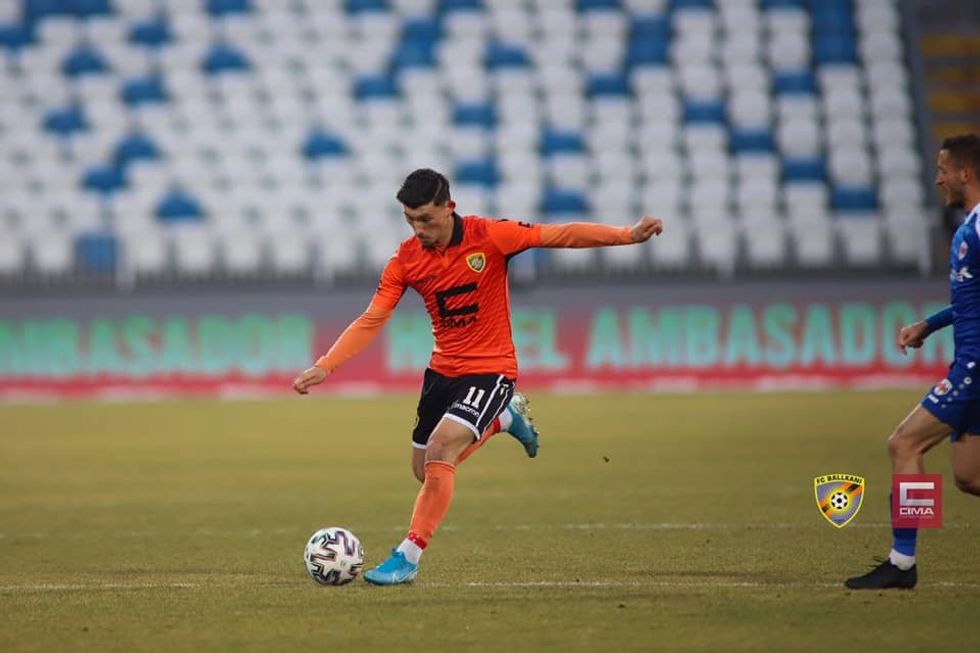 88426594 2729357617140761 4374876652895731712 n